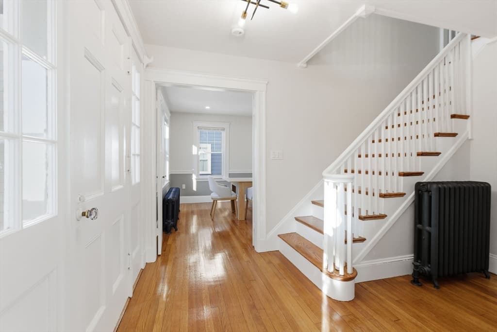 80 Blue Hills Parkway, Milton MA 02186 photo 22