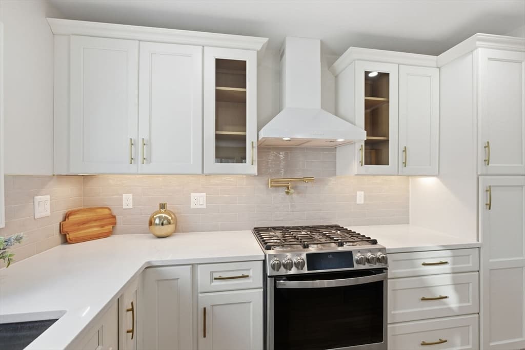 80 Blue Hills Parkway, Milton MA 02186 photo 9