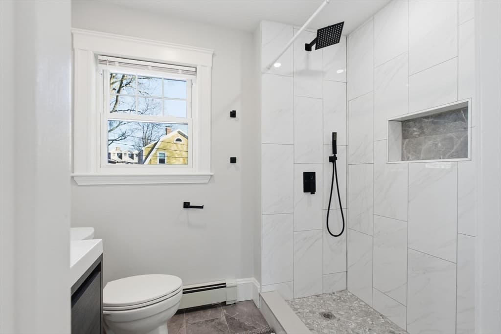 80 Blue Hills Parkway, Milton MA 02186 photo 24