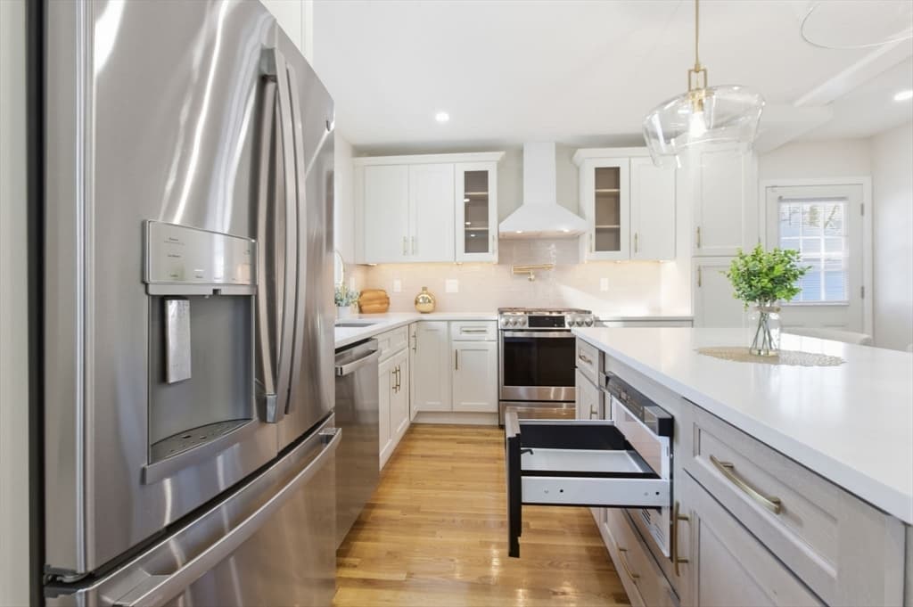 80 Blue Hills Parkway, Milton MA 02186 photo 10