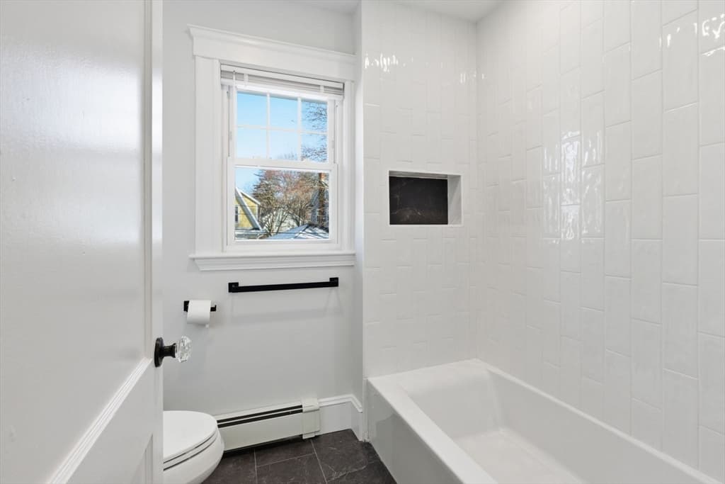 80 Blue Hills Parkway, Milton MA 02186 photo 33