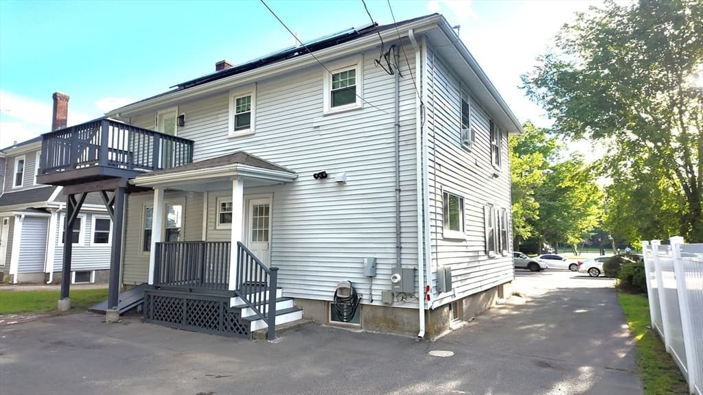 80 Blue Hills Parkway, Milton MA 02186 photo 37