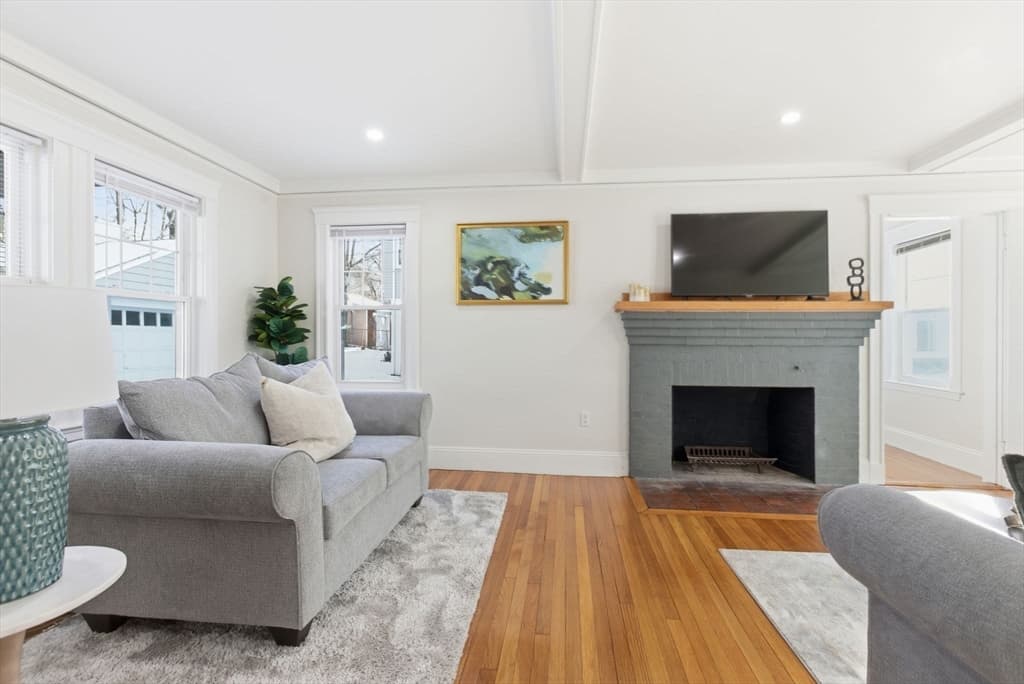 80 Blue Hills Parkway, Milton MA 02186 photo 19