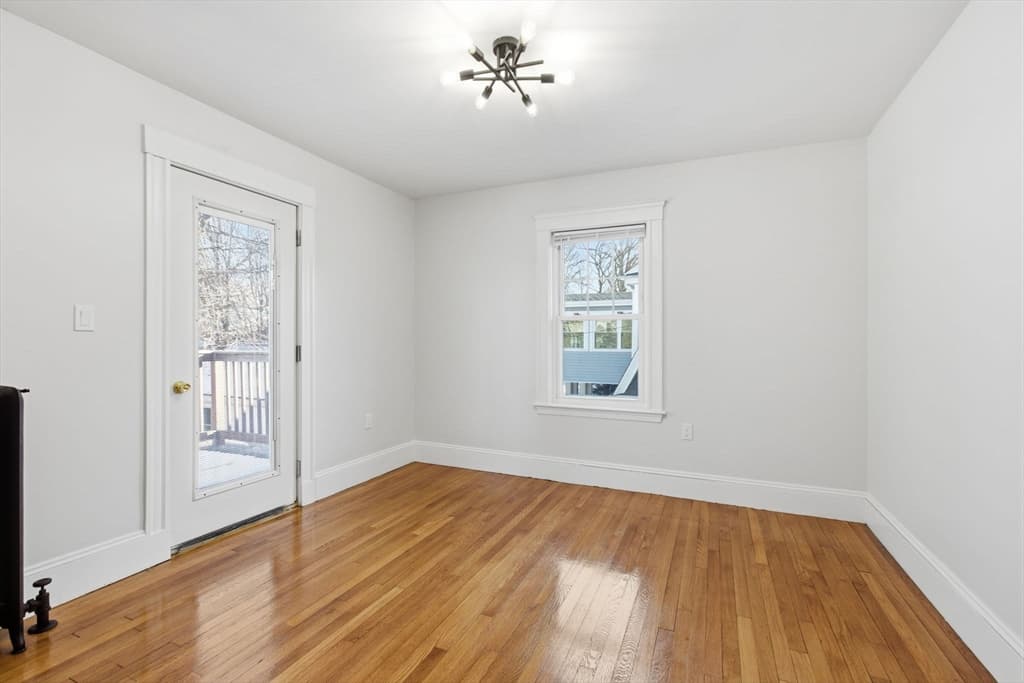 80 Blue Hills Parkway, Milton MA 02186 photo 29