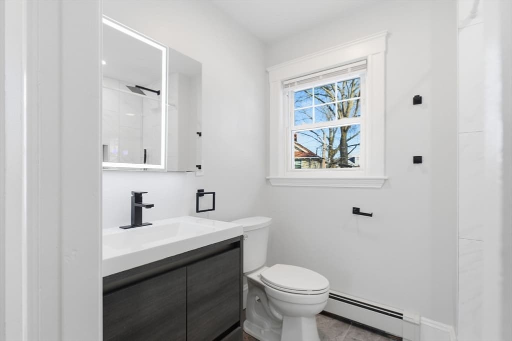 80 Blue Hills Parkway, Milton MA 02186 photo 25