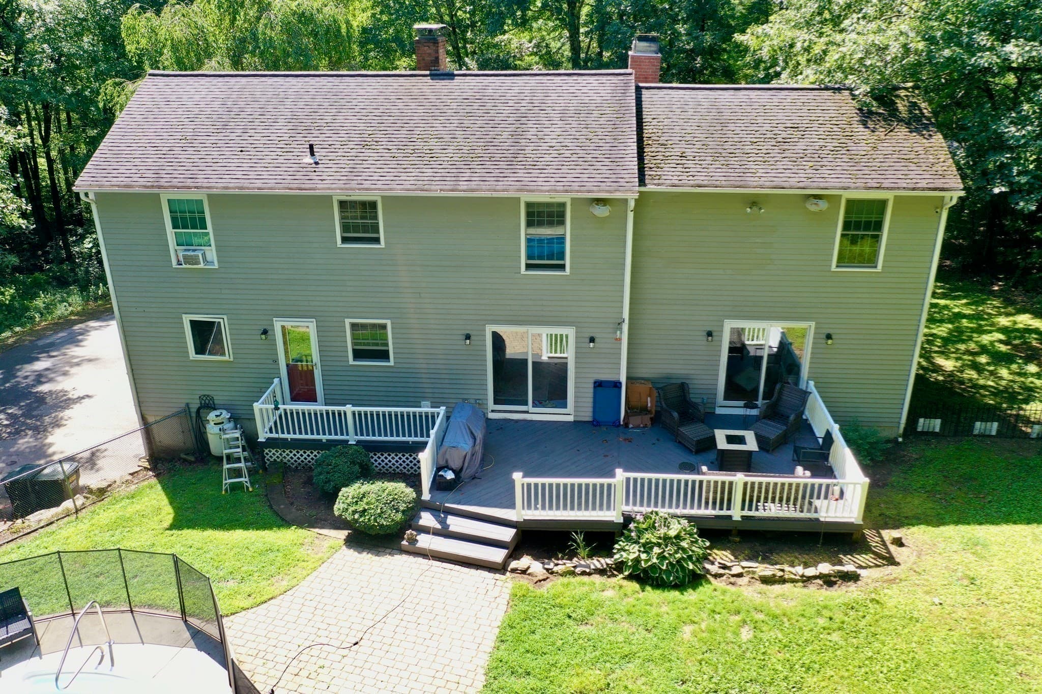 Single Family Residence at 19 E Applewood, Charlton MA 01507, Charlton, photo 6 of 42