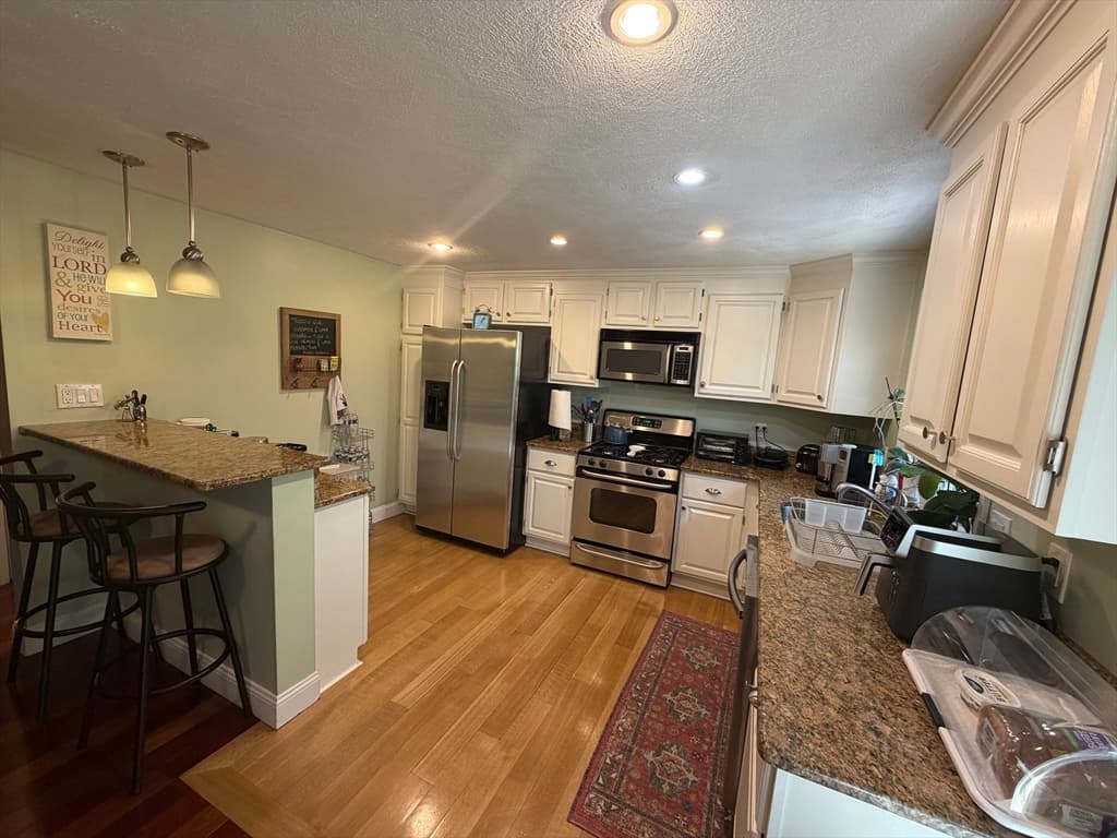 479 Northboro Rd West # 02, Marlborough MA 01752 photo 18