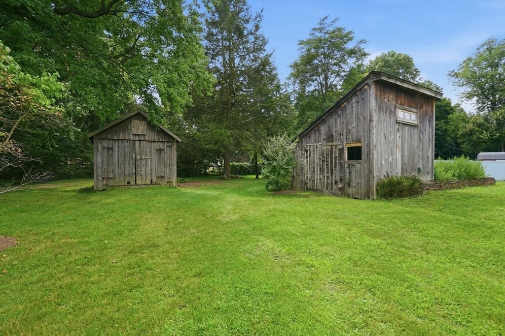 724-726 Main St, Agawam MA 01001 photo 17