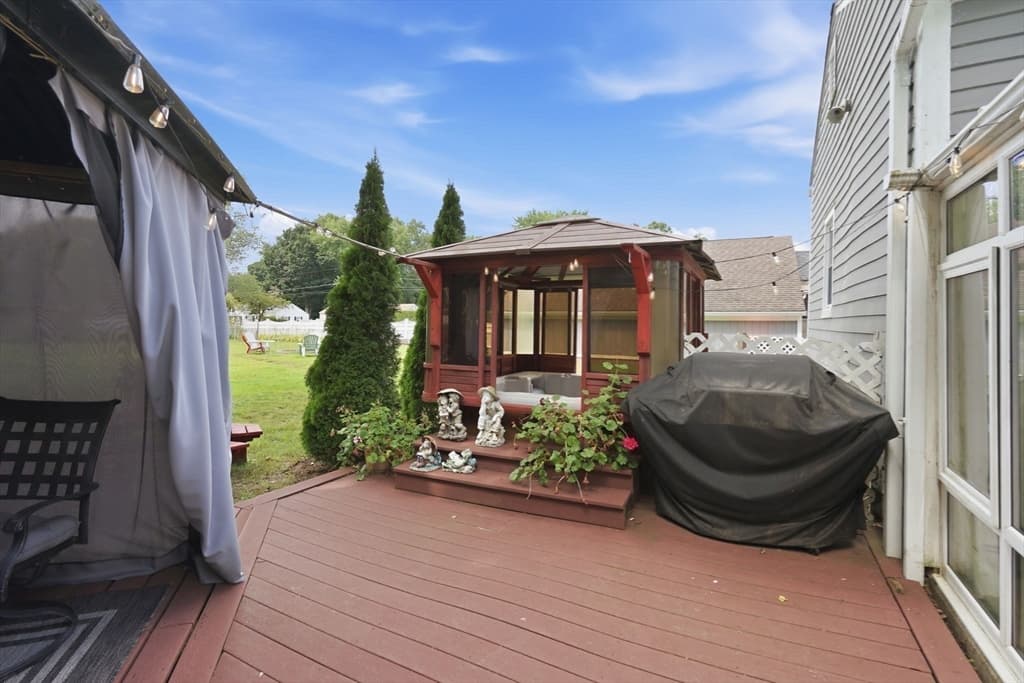 724-726 Main St, Agawam MA 01001 photo 16