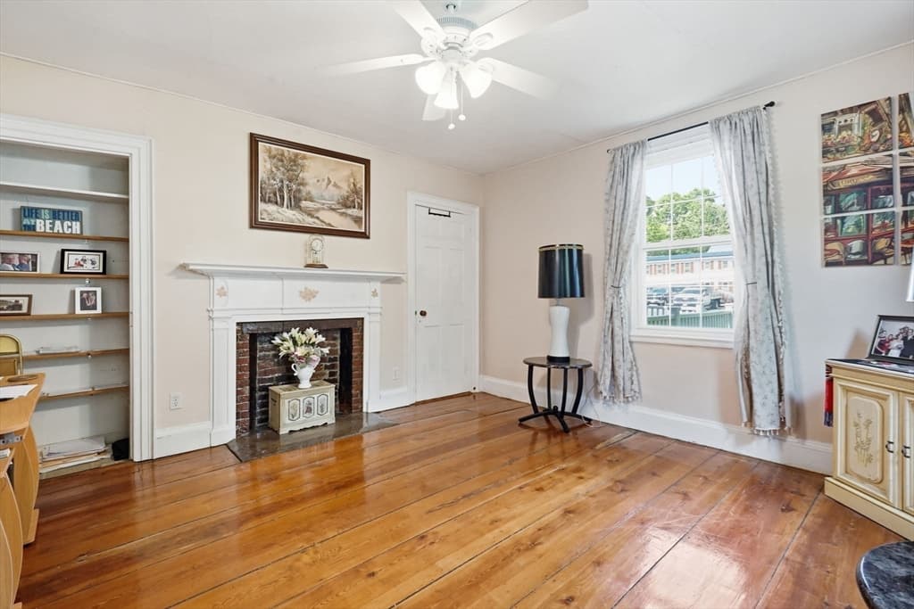 724-726 Main St, Agawam MA 01001 photo 5