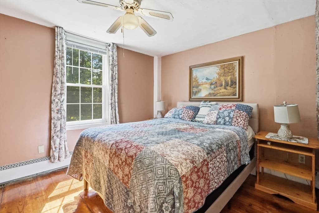 724-726 Main St, Agawam MA 01001 photo 24