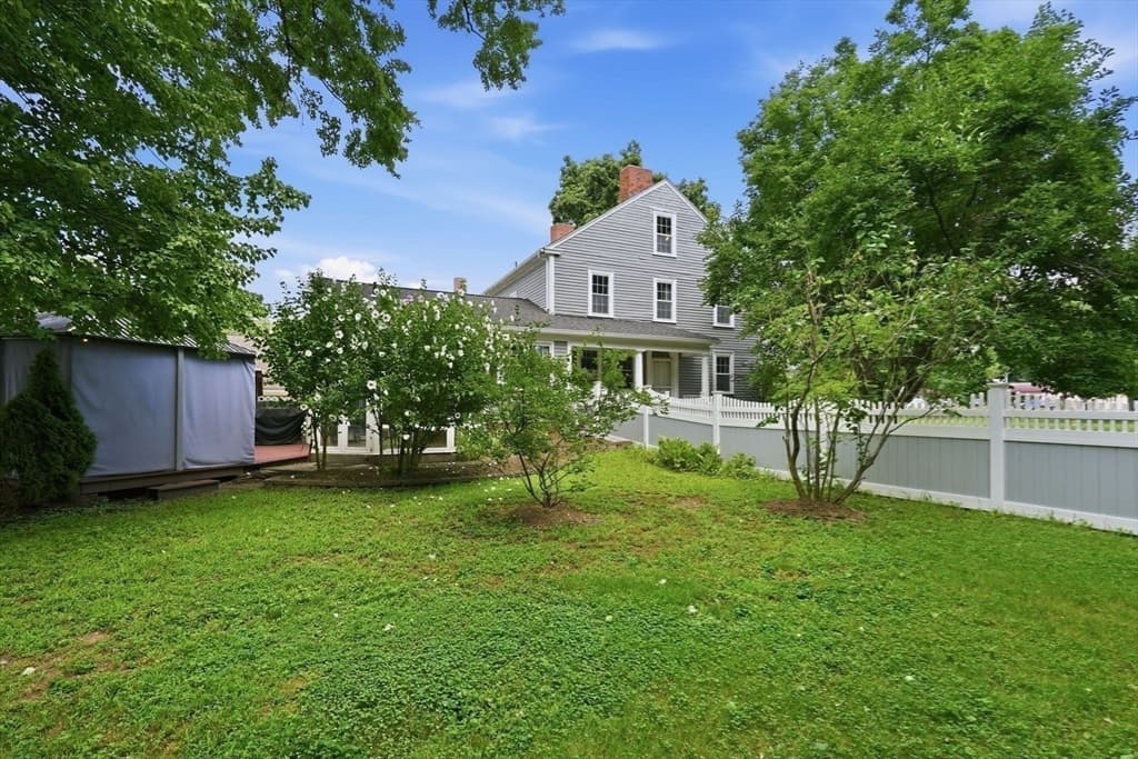 724-726 Main St, Agawam MA 01001 photo 38