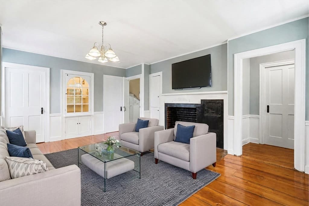 724-726 Main St, Agawam MA 01001 photo 8