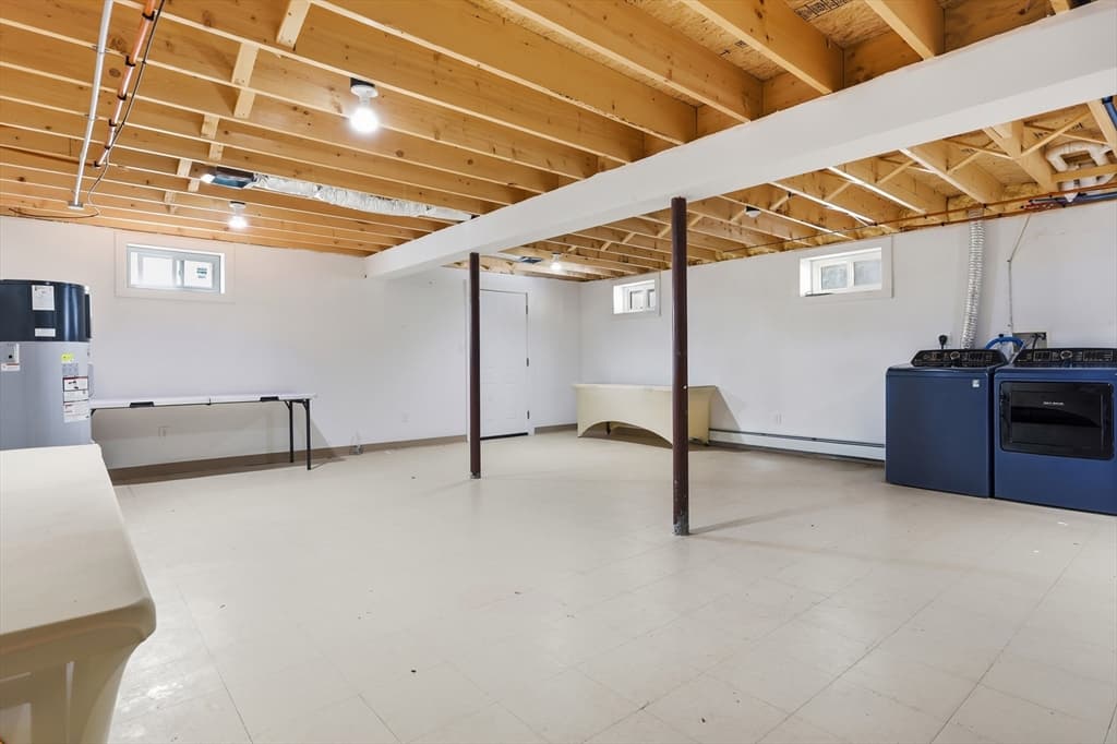39 Sunflower Rd, Holbrook MA 02343 photo 23