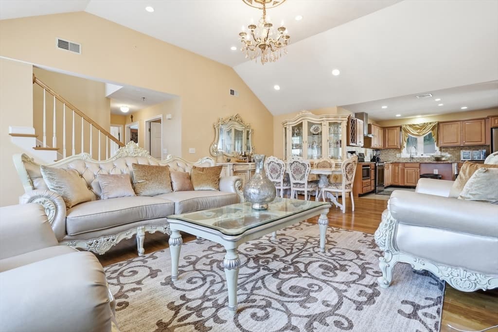 39 Sunflower Rd, Holbrook MA 02343 photo 6