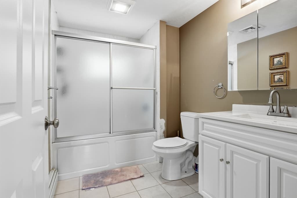 39 Sunflower Rd, Holbrook MA 02343 photo 17
