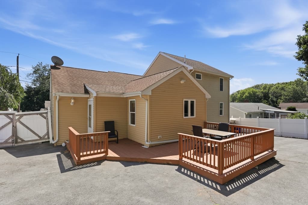 39 Sunflower Rd, Holbrook MA 02343 photo 26