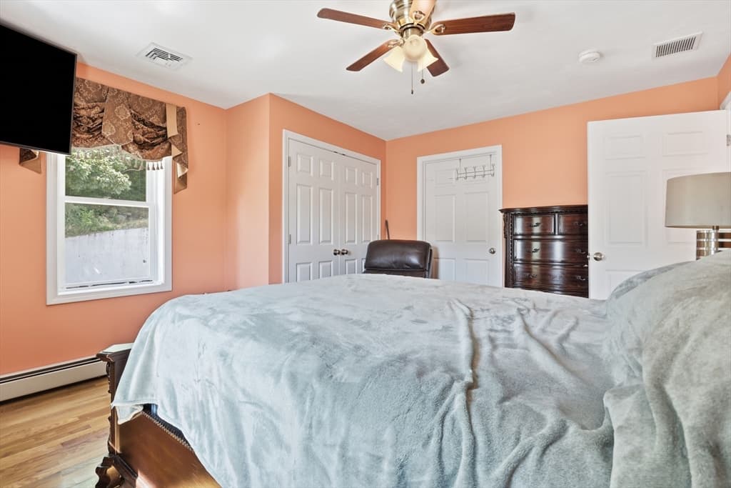 39 Sunflower Rd, Holbrook MA 02343 photo 15