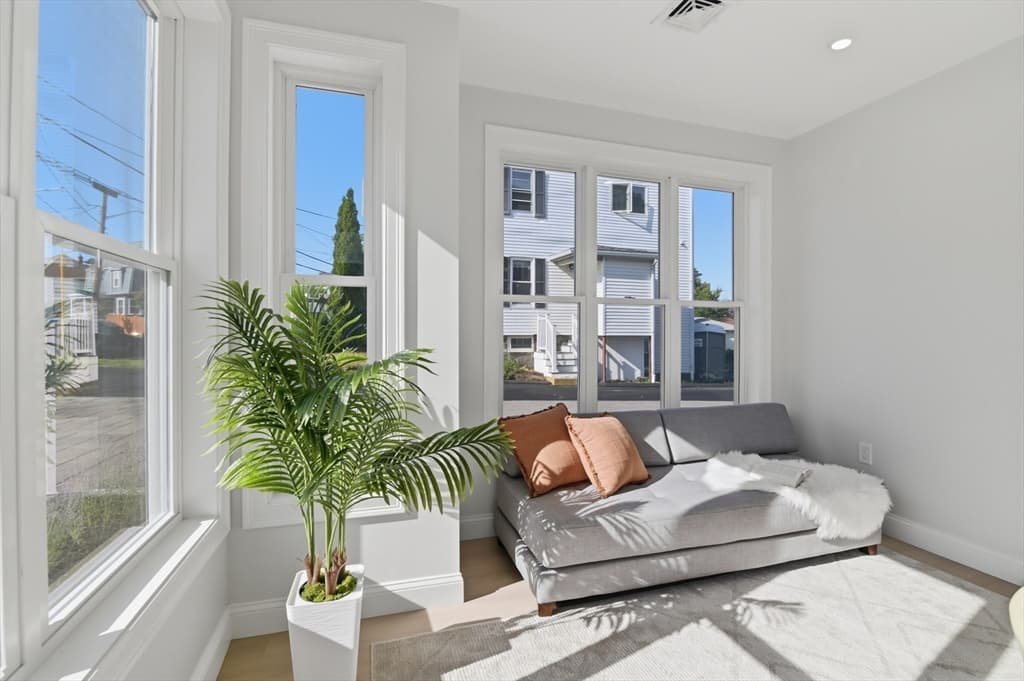 5 Vassall Street # 5, Quincy MA 02170 photo 27