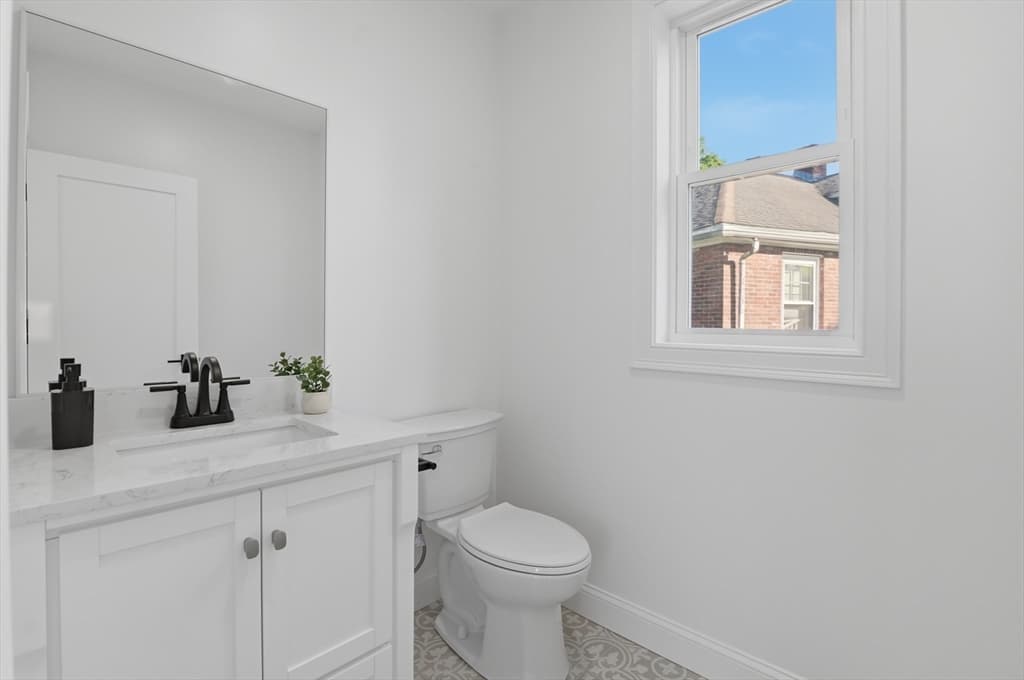 5 Vassall Street # 5, Quincy MA 02170 photo 32