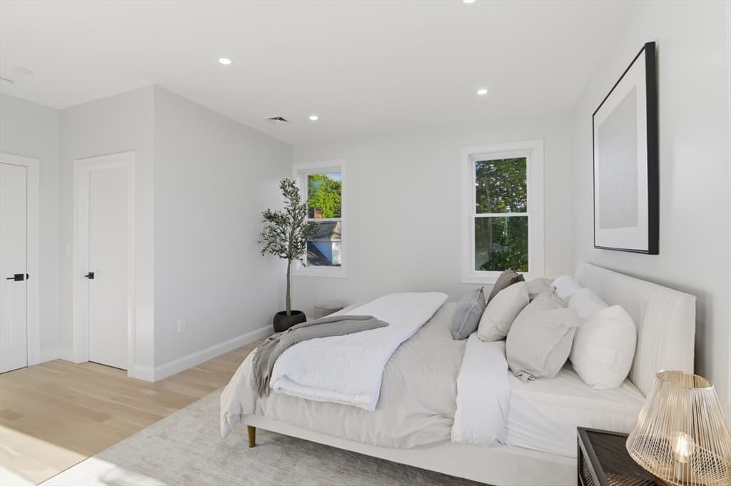5 Vassall Street # 5, Quincy MA 02170 photo 18