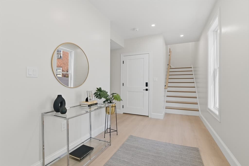 5 Vassall Street # 5, Quincy MA 02170 photo 37