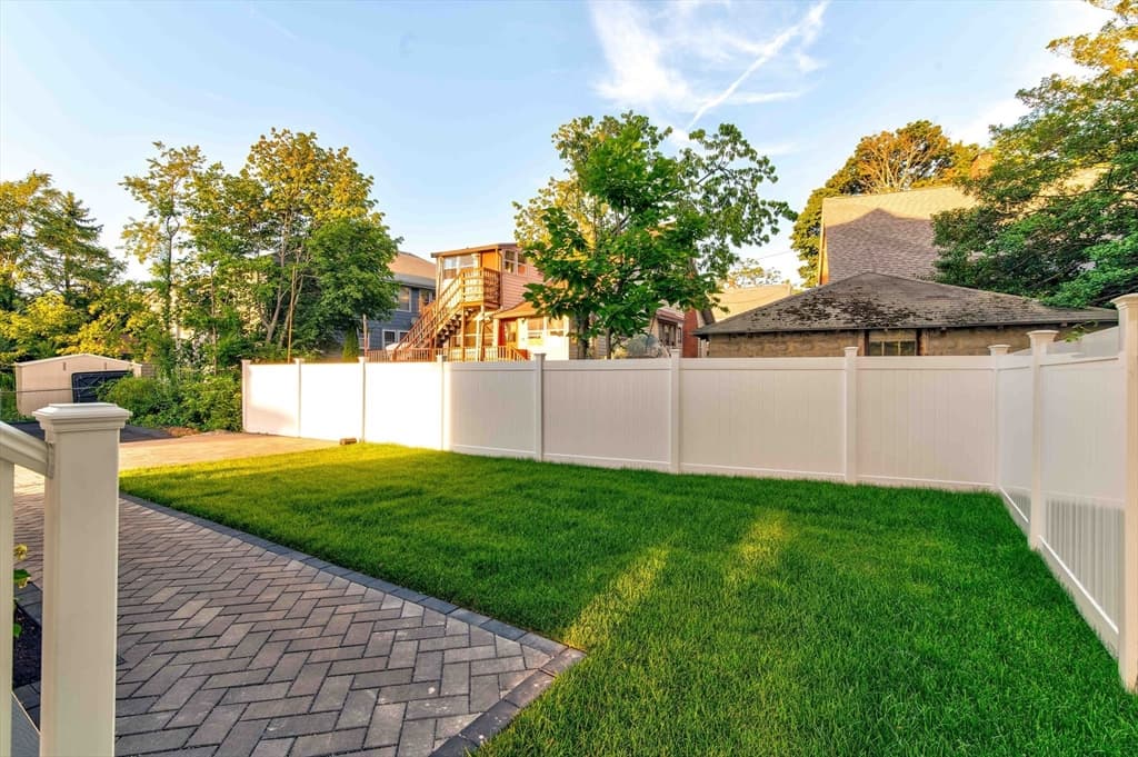 5 Vassall Street # 5, Quincy MA 02170 photo 40