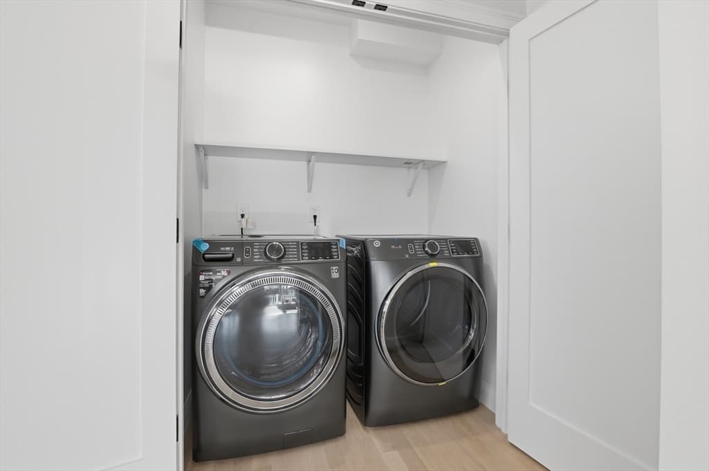 5 Vassall Street # 5, Quincy MA 02170 photo 35