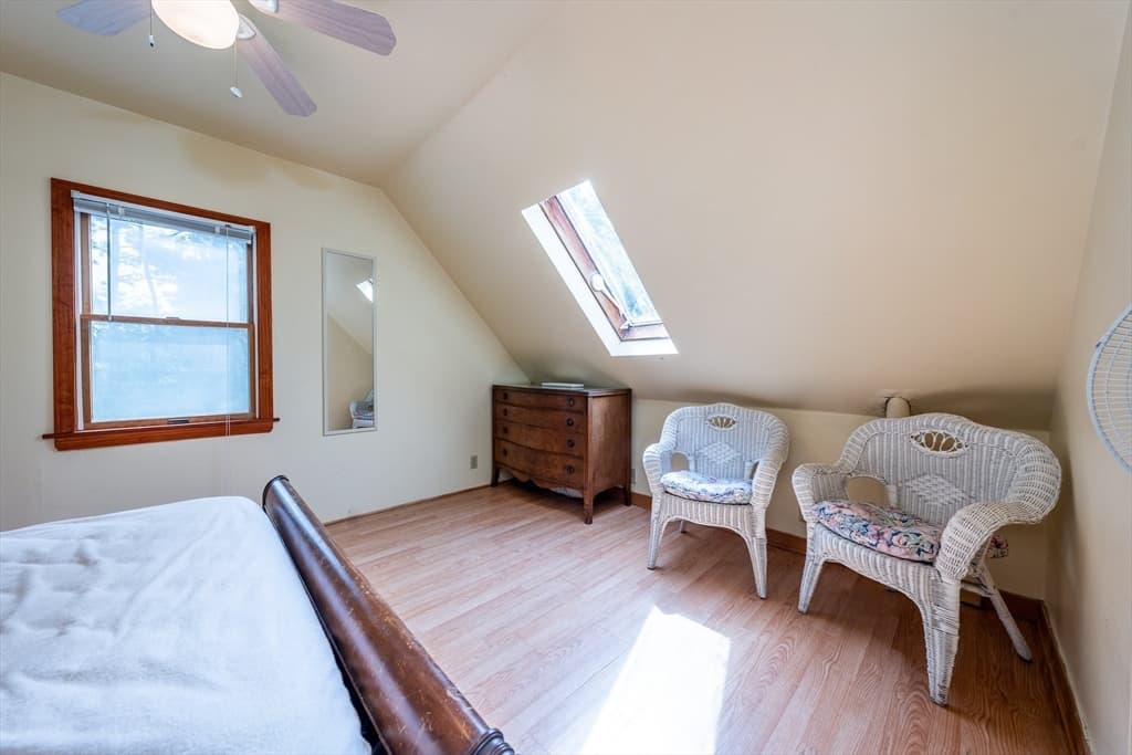 419 Great Western Rd, Harwich MA 02645 photo 13