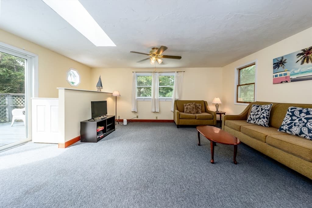 419 Great Western Rd, Harwich MA 02645 photo 9