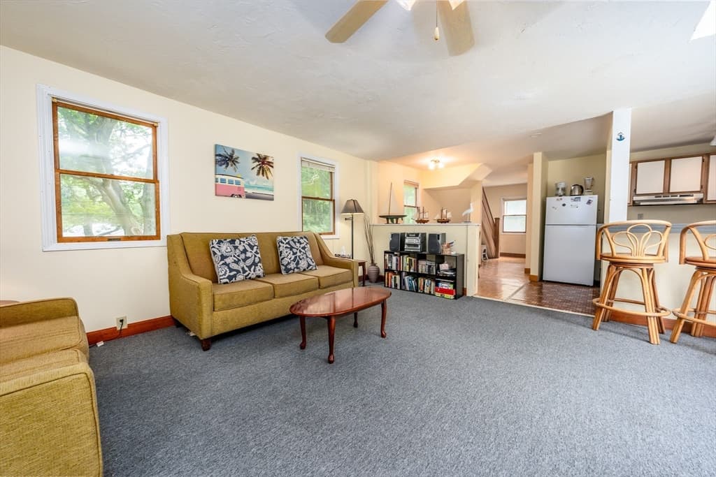 419 Great Western Rd, Harwich MA 02645 photo 10