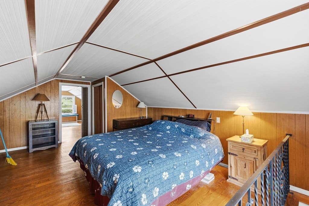 56 Hathaway Rd, Dartmouth MA 02747 photo 23