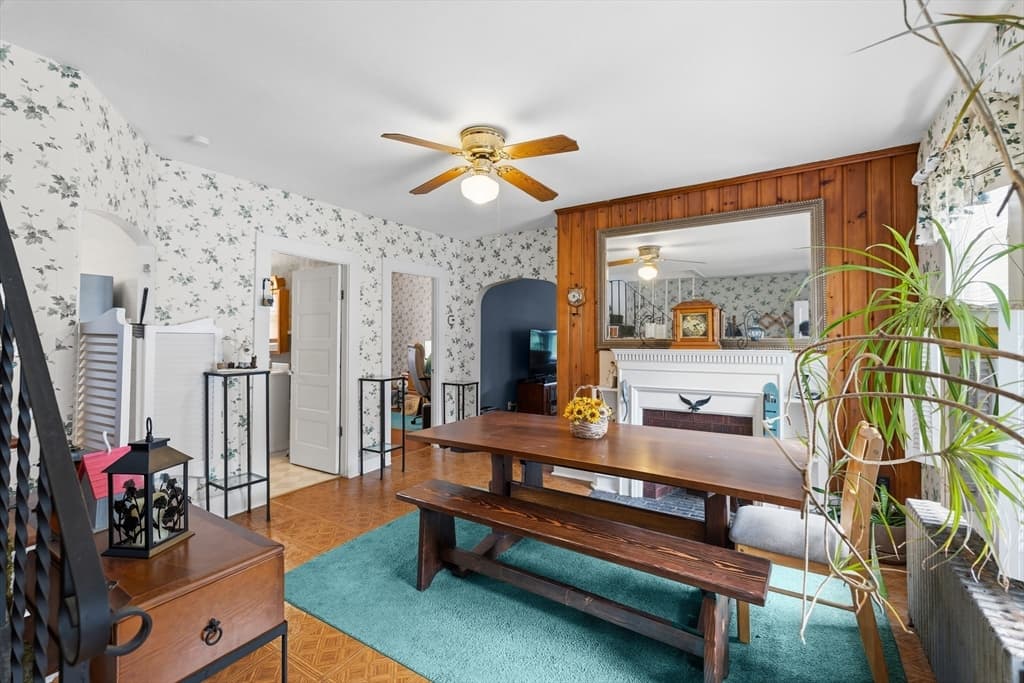 56 Hathaway Rd, Dartmouth MA 02747 photo 12