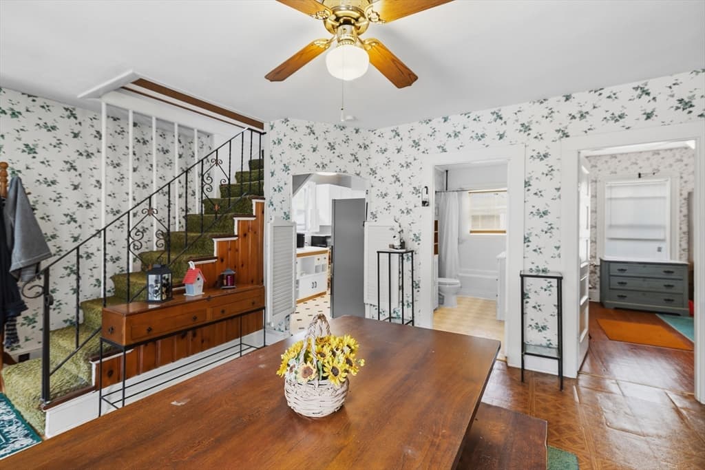 56 Hathaway Rd, Dartmouth MA 02747 photo 14