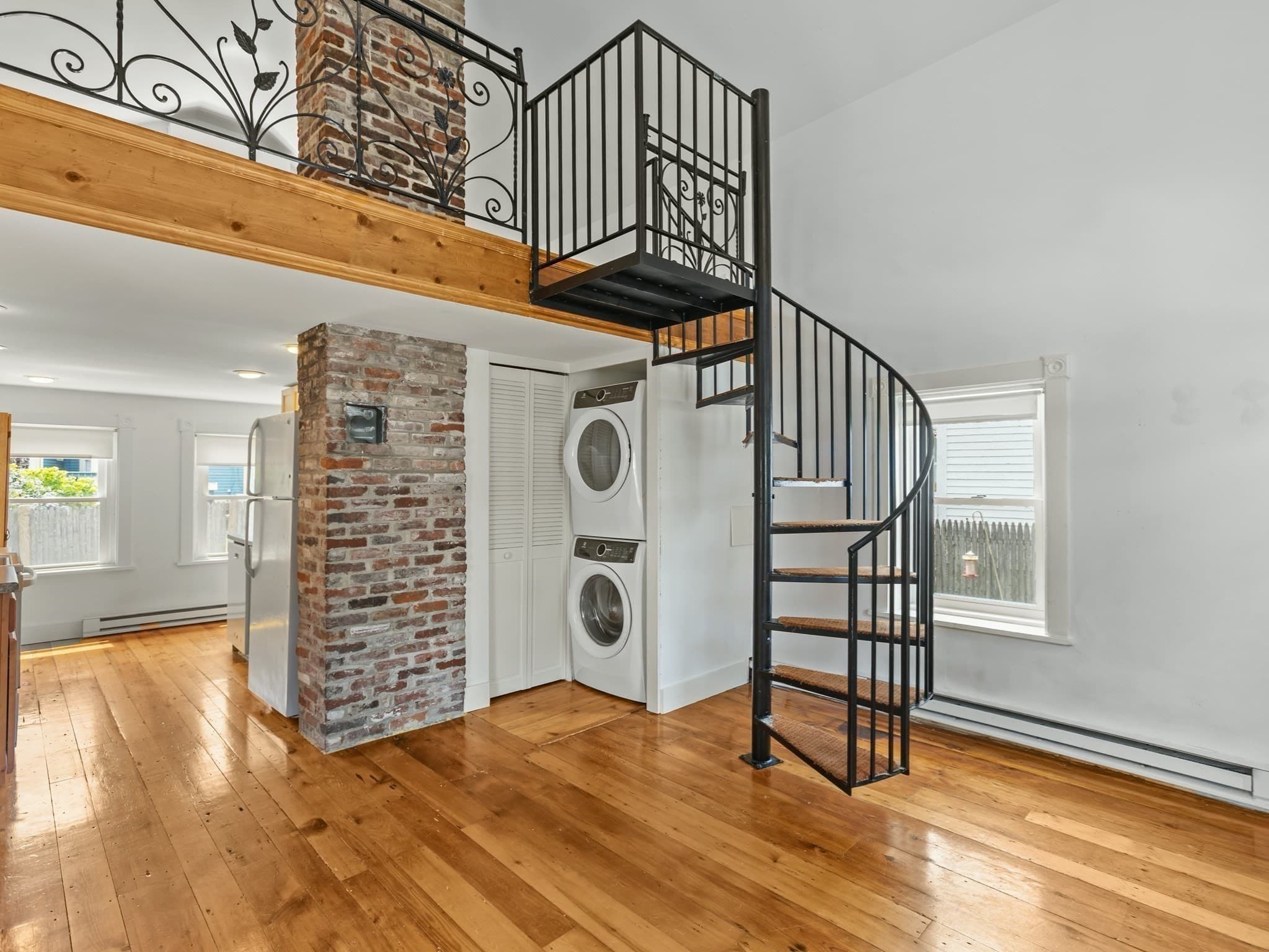 Multi Family at 481 Humphrey, Swampscott MA 01907, Swampscott, photo 28 of 42