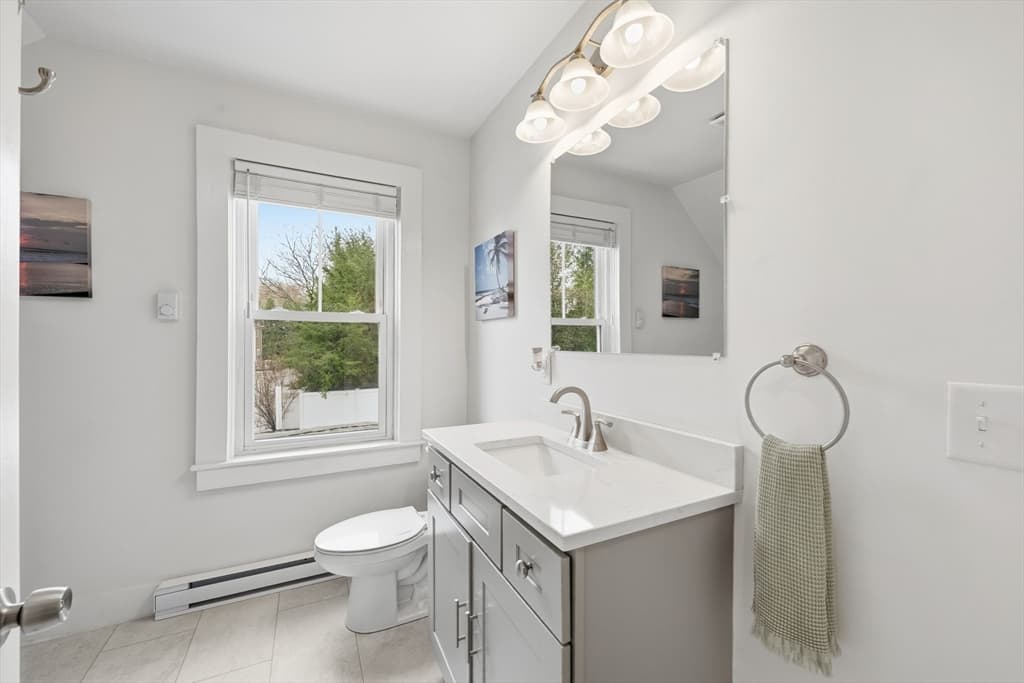 7 Cherry Street, Southborough MA 01745 photo 12