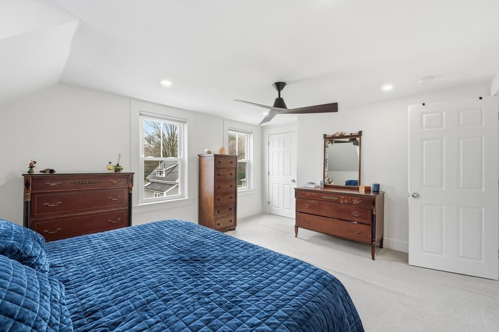7 Cherry Street, Southborough MA 01745 photo 15