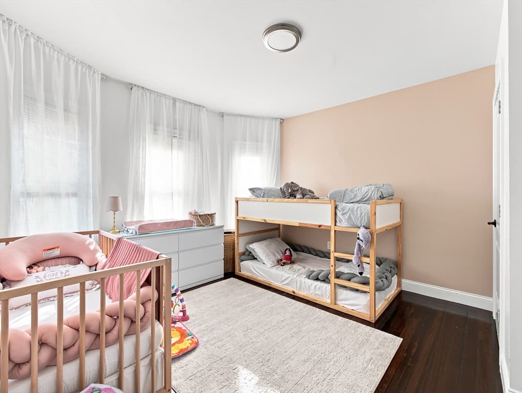 69-71 Swan Street, Everett MA 02149 photo 26