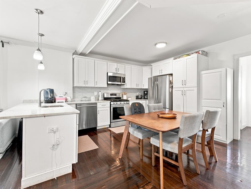 69-71 Swan Street, Everett MA 02149 photo 22
