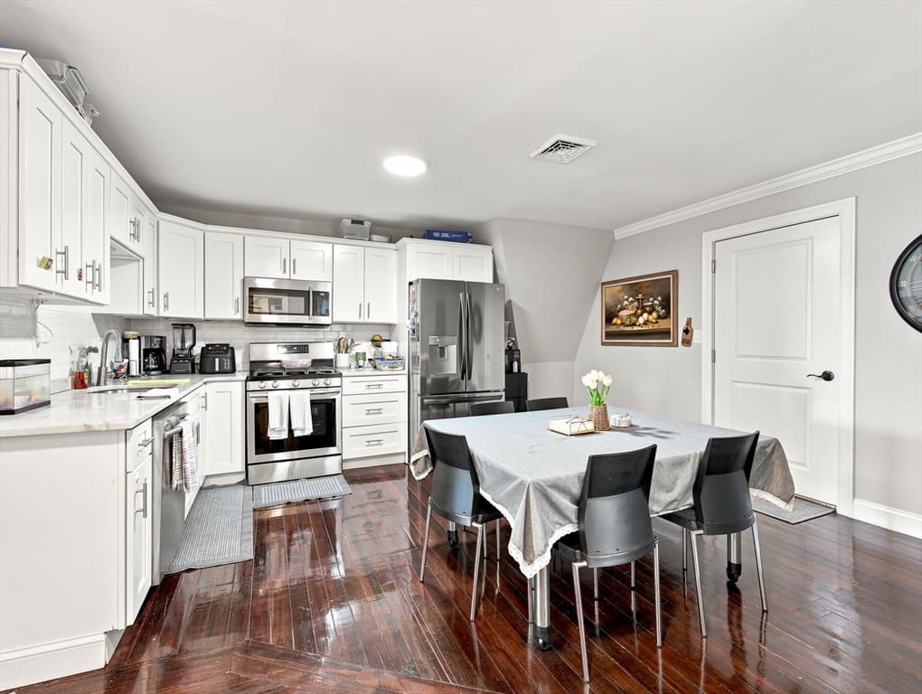 69-71 Swan Street, Everett MA 02149 photo 29