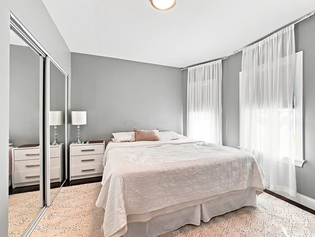69-71 Swan Street, Everett MA 02149 photo 25