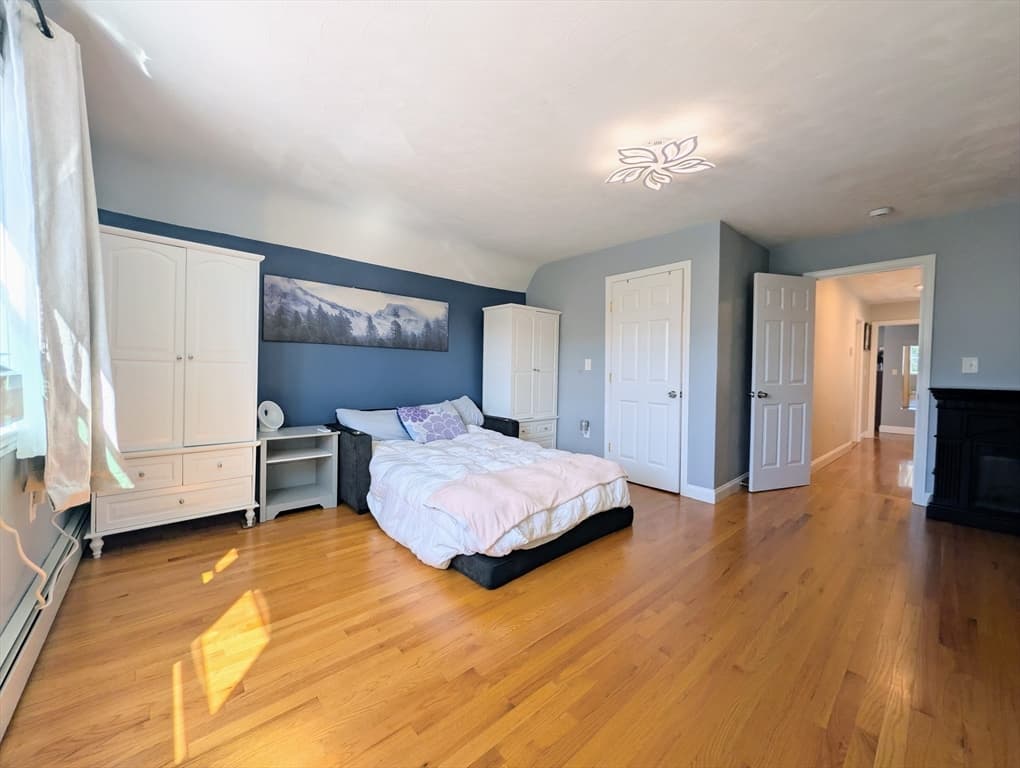 35 Francis St, Everett MA 02149 photo 7