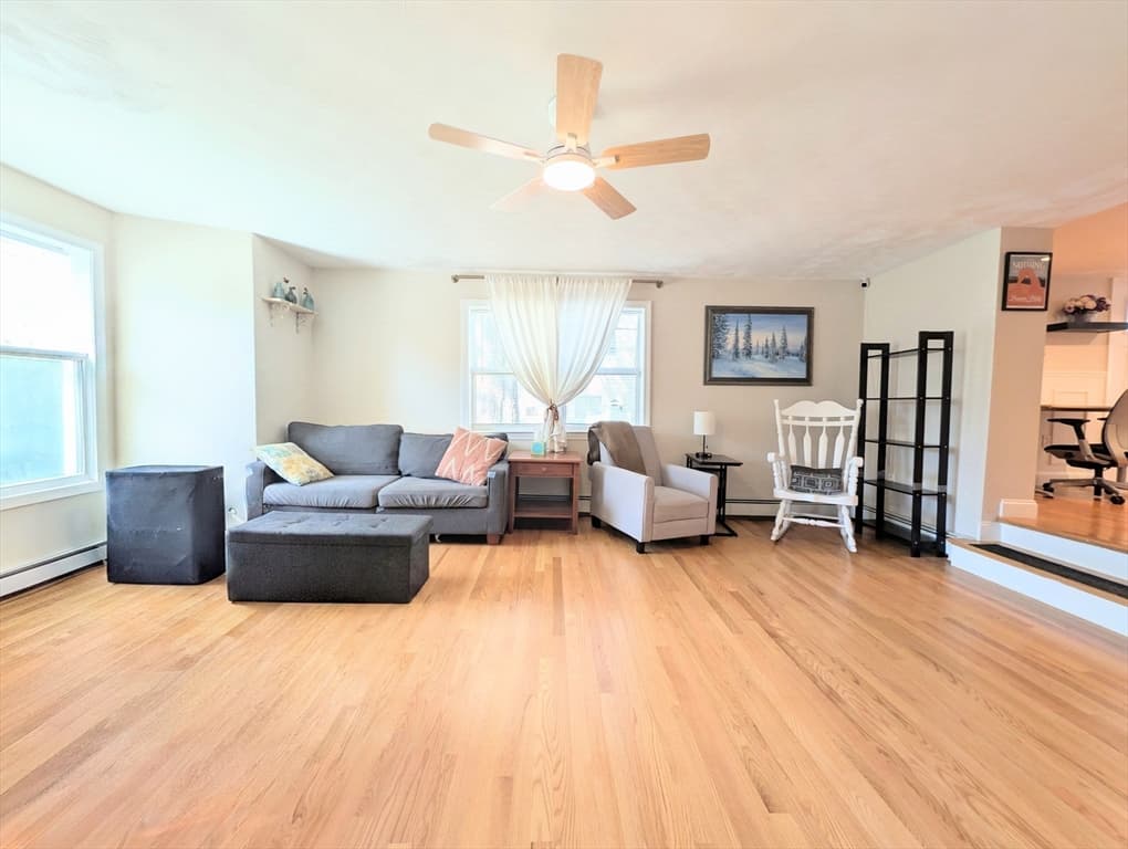 35 Francis St, Everett MA 02149