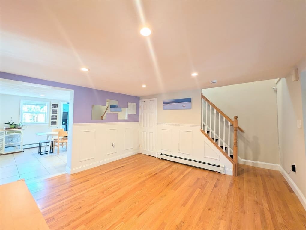 35 Francis St, Everett MA 02149 photo 5