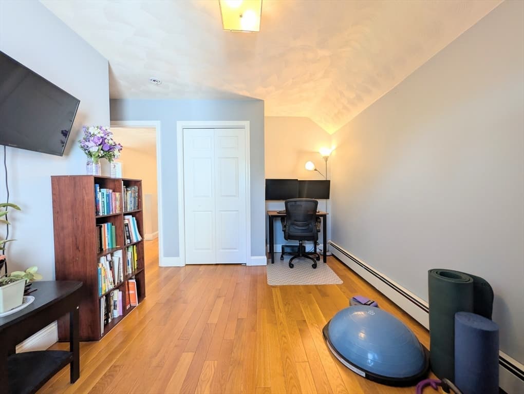 35 Francis St, Everett MA 02149 photo 10