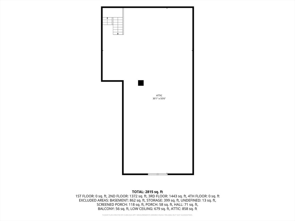 2 Family - 2 Units Up/Down at 220 University Ave, Lowell MA 01854, Lowell, photo 42 of 42