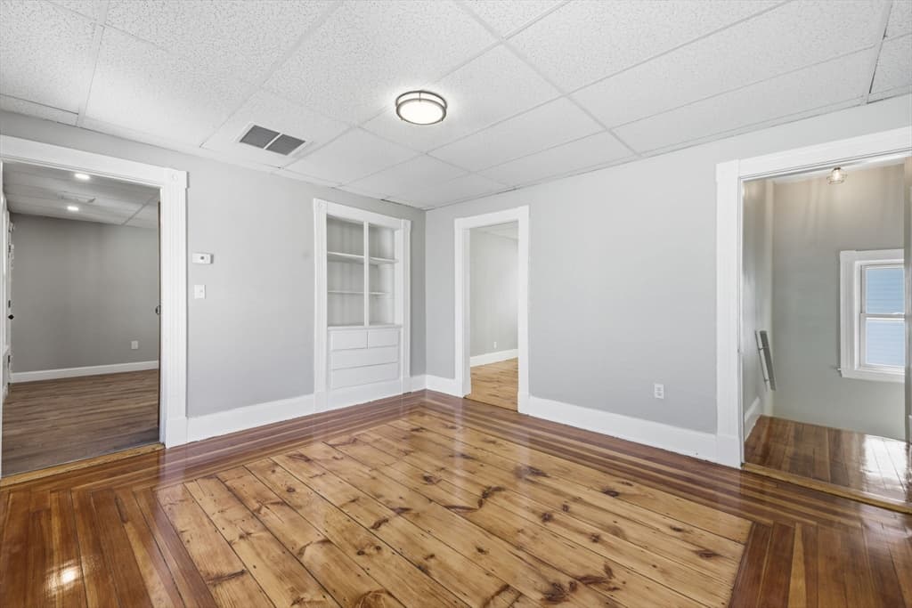 2 Family - 2 Units Up/Down at 220 University Ave, Lowell MA 01854, Lowell, photo 32 of 42