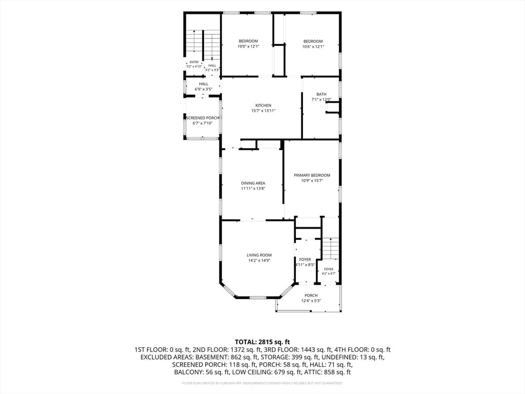 2 Family - 2 Units Up/Down at 220 University Ave, Lowell MA 01854, Lowell, photo 40 of 42
