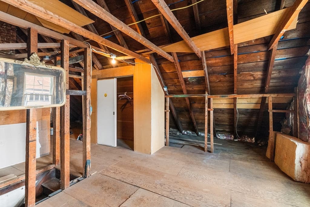 27 Peirce Ave, Everett MA 02149 photo 27