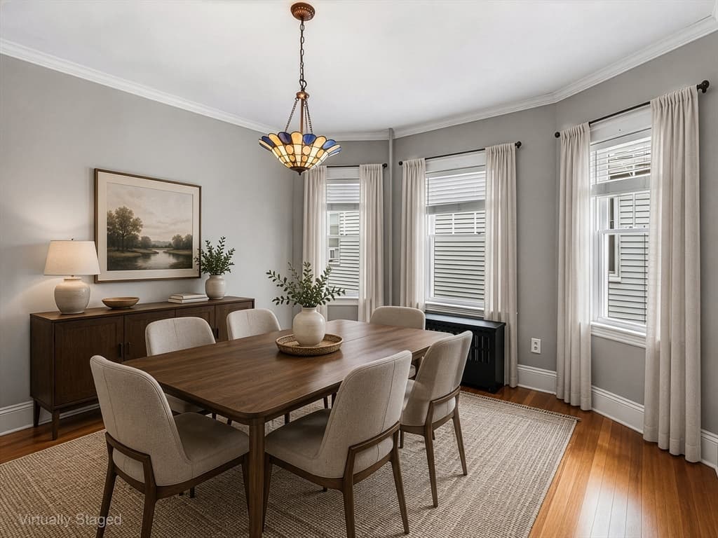 27 Peirce Ave, Everett MA 02149 photo 12
